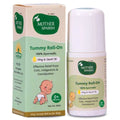 Mother Sparsh Tummy Roll-On