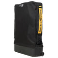Mountain Buggy Travel Bag