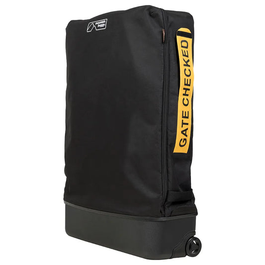 Mountain Buggy Travel Bag