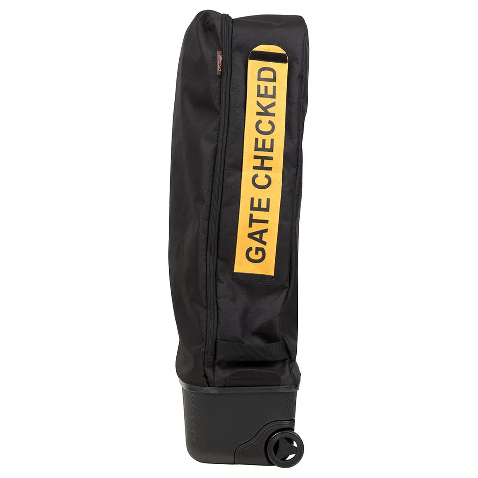 Mountain Buggy Travel Bag