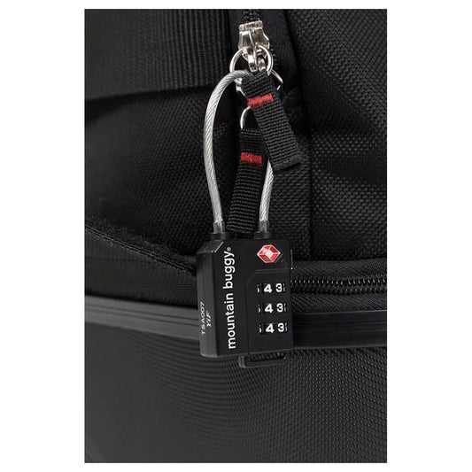 Mountain Buggy Travel Bag