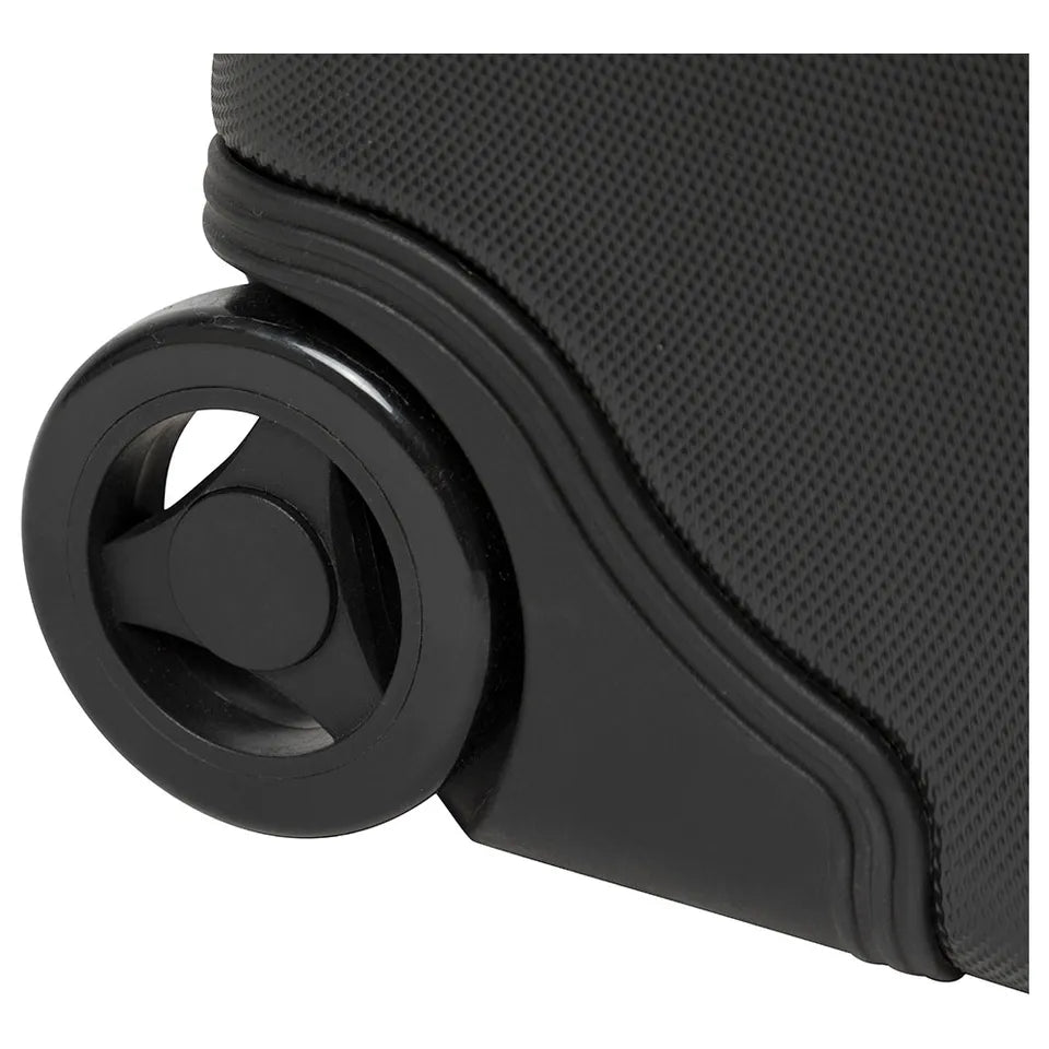 Mountain Buggy Travel Bag