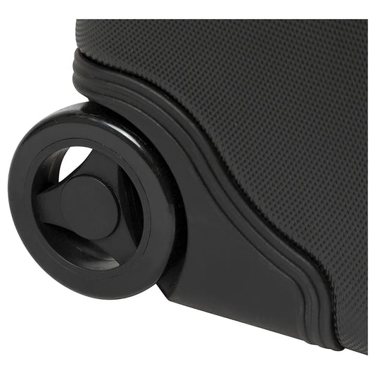 Mountain Buggy Travel Bag