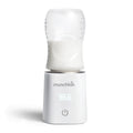 Munchkin 98° Digital Bottle Warmer