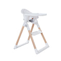 Munchkin Float High Chair