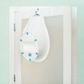 Munchkin Sit & Soak Dual-Stage Tub 0 to 12 months