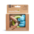Munckin WildLove Silicone Koala Teether
