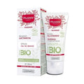 Mustela Bio Organic Nursing Comfort Balm 30ML