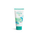 Offspring Nappy Balm 75ml
