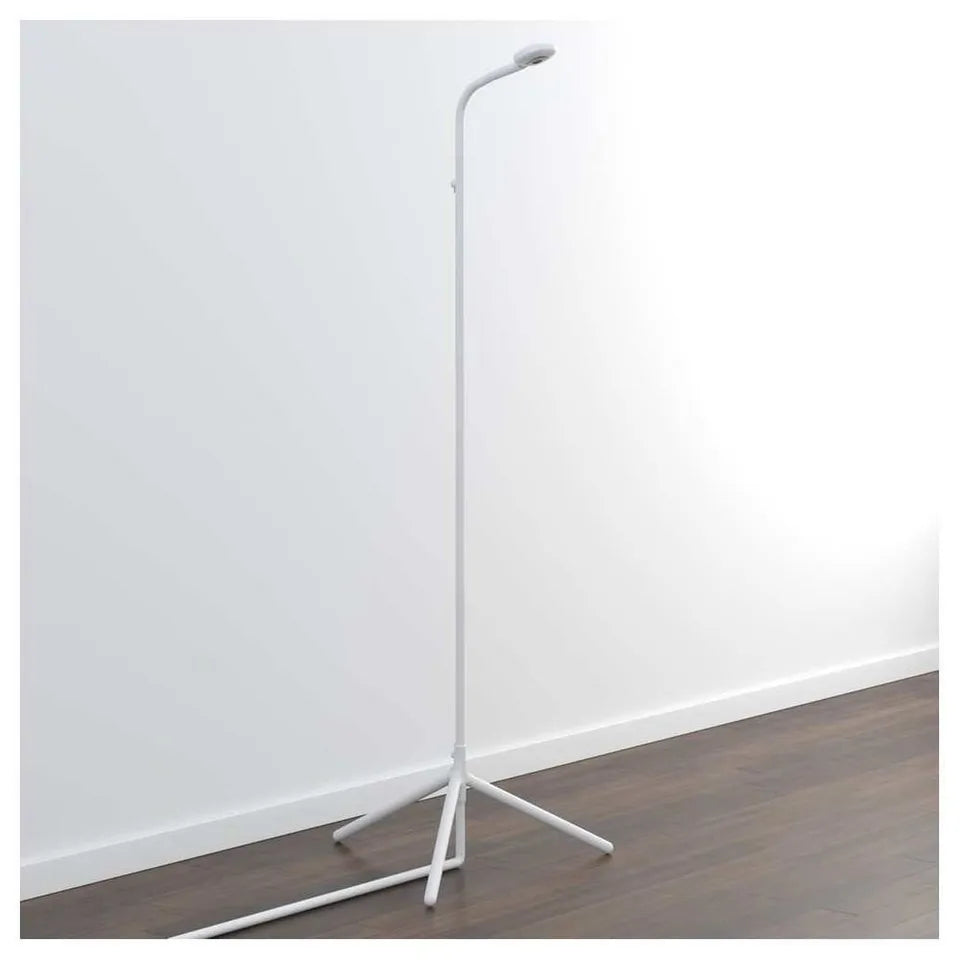 Nanit Pro Baby Monitor with Floor Stand