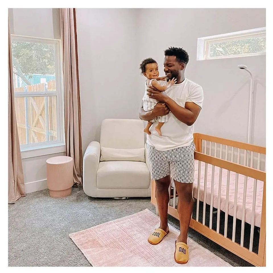 Nanit Pro Baby Monitor with Floor Stand