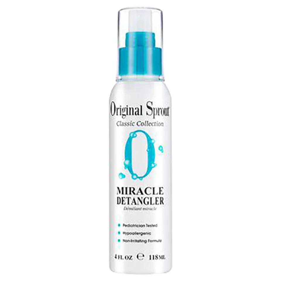 Original Sprout Miracle Detangler