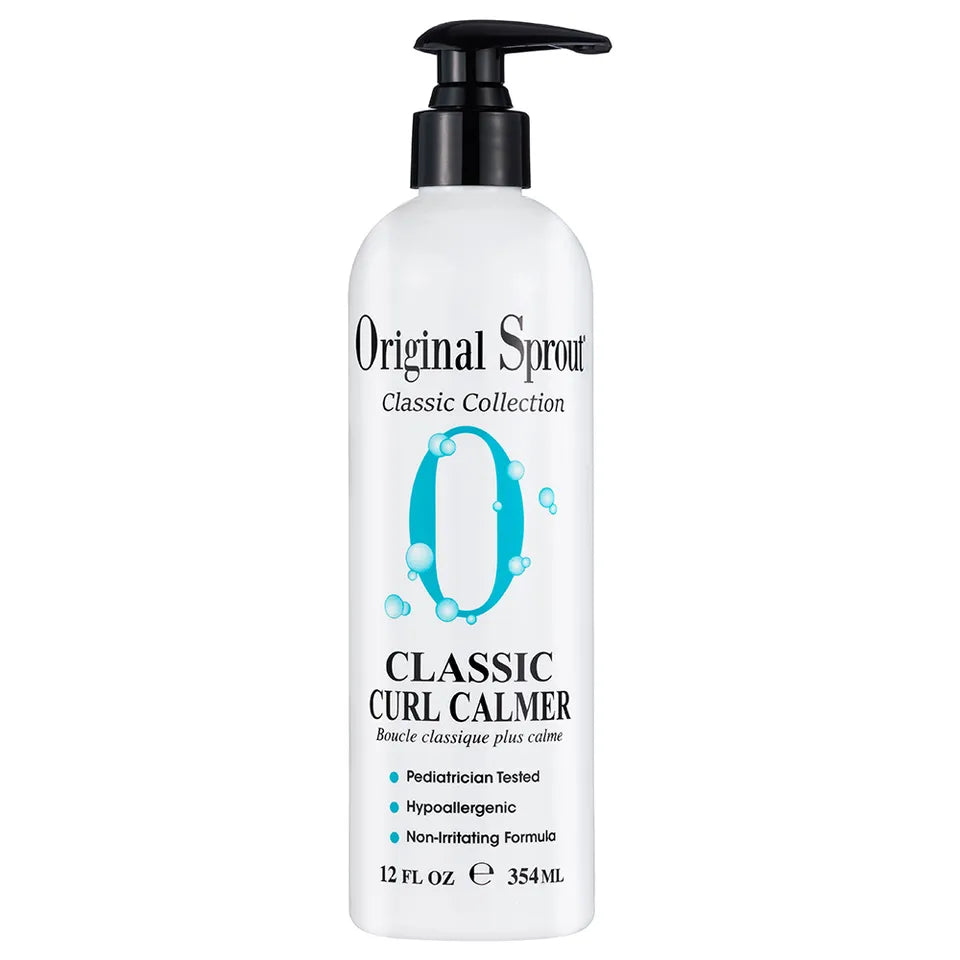 Original Sprout  Curl Calmer