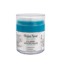 Original Sprout Classic Styling Balm