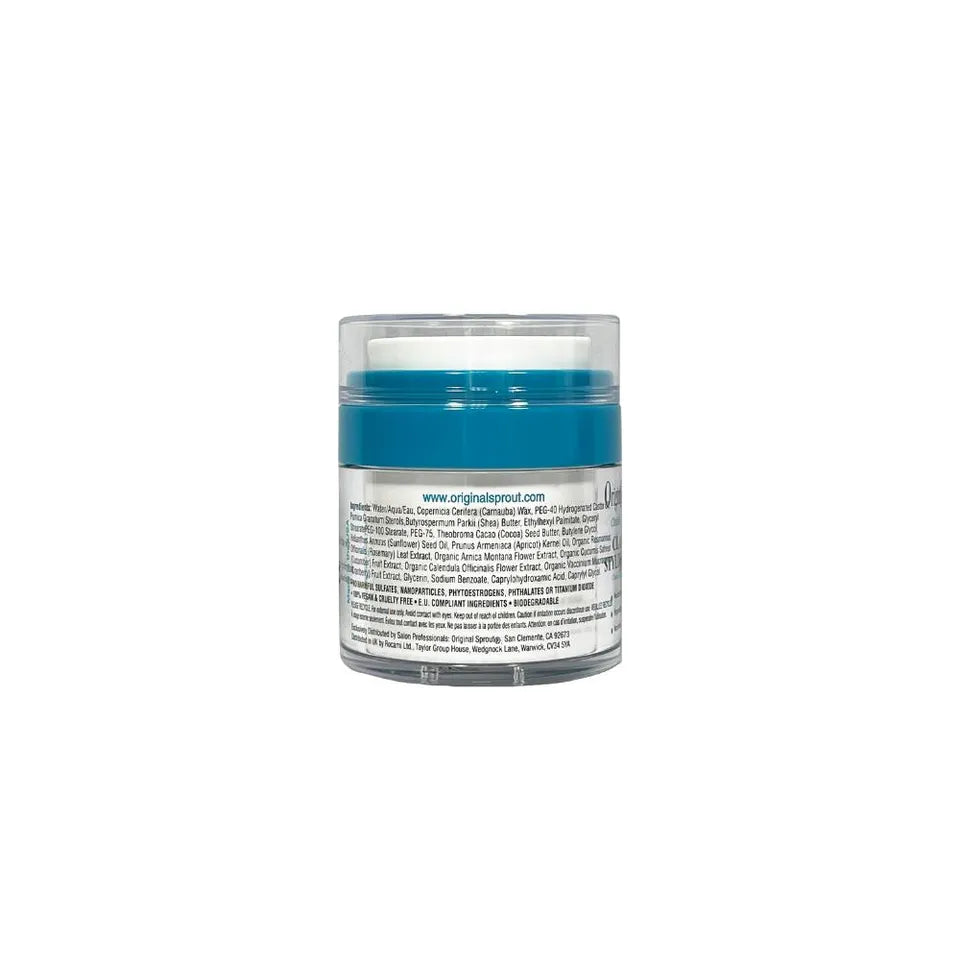 Original Sprout Classic Styling Balm