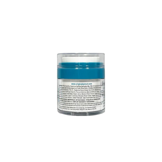 Original Sprout Classic Styling Balm