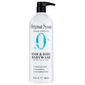 Original Sprout Hair & Body Babywash