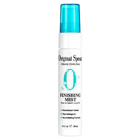 Original Sprout Natural Finishing Mist