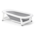 Oxo Tot Splash And Store Bath Tub