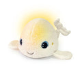 Pabobo Beluga Nighlight White