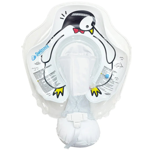 Swimava Tummy Ring