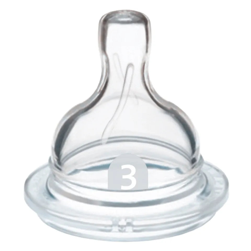Philips Avent  Classic Anti Colic Teat