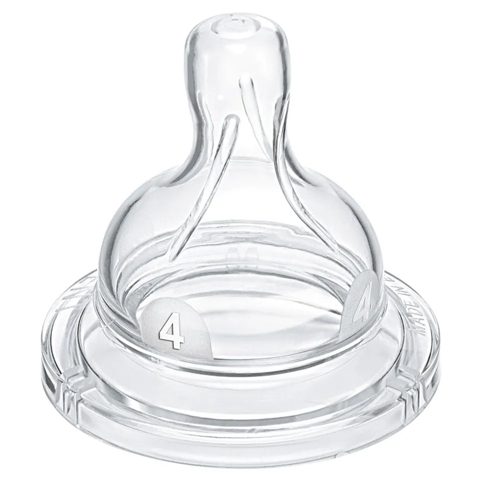 Philips Avent  Classic Anti Colic Teat