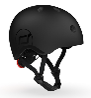 Scoot & Ride Baby Helmet XXS-S