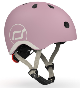 Scoot & Ride Baby Helmet XXS-S