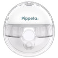 Pippeta Compact Led Handsfree Breast Pump 150ml