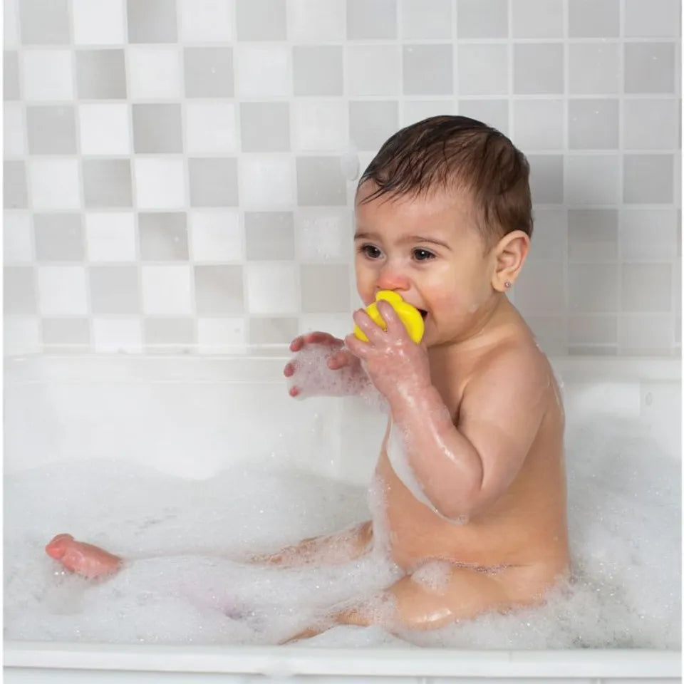 Playgro Bath Duckie - Fully Sealed