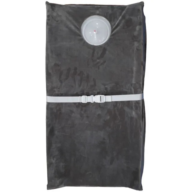 Prince Lionheart Illumipad Changing Pad + Cover