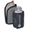 Prince Lionheart Reusable On The Go Bottle Warmer