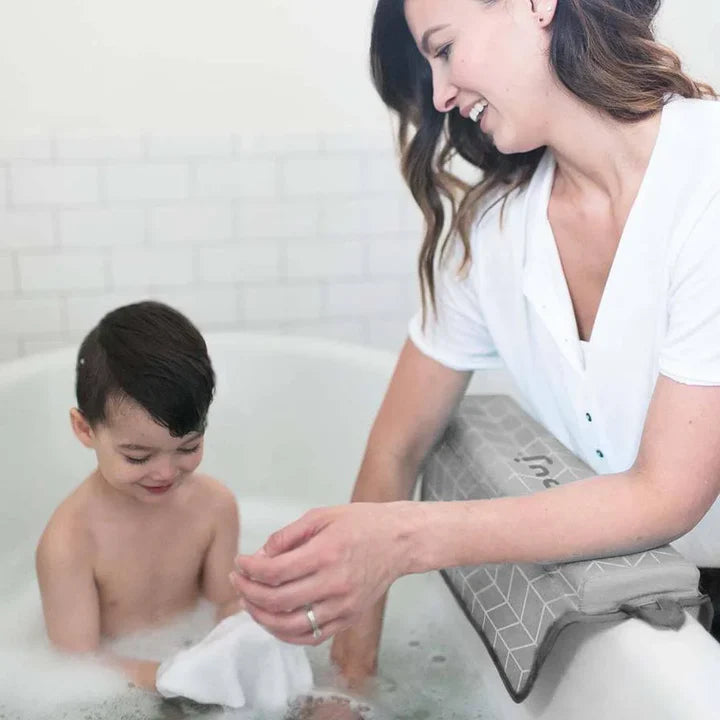 PUJ FEATHER PAD BATH ARM REST