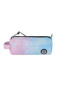 HYPE Pencil Pouch Original Cloud Fade