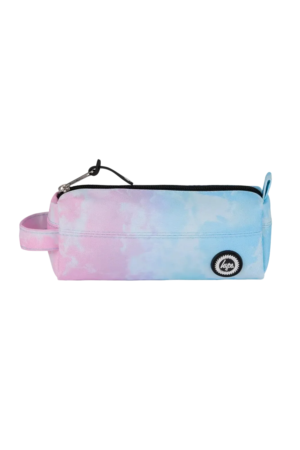 HYPE Pencil Pouch Original Cloud Fade