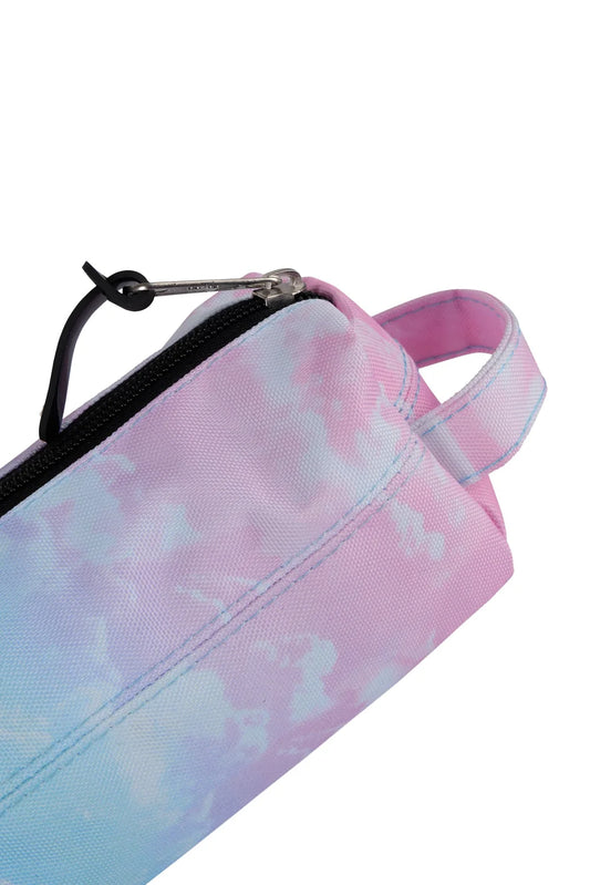 HYPE Pencil Pouch Original Cloud Fade
