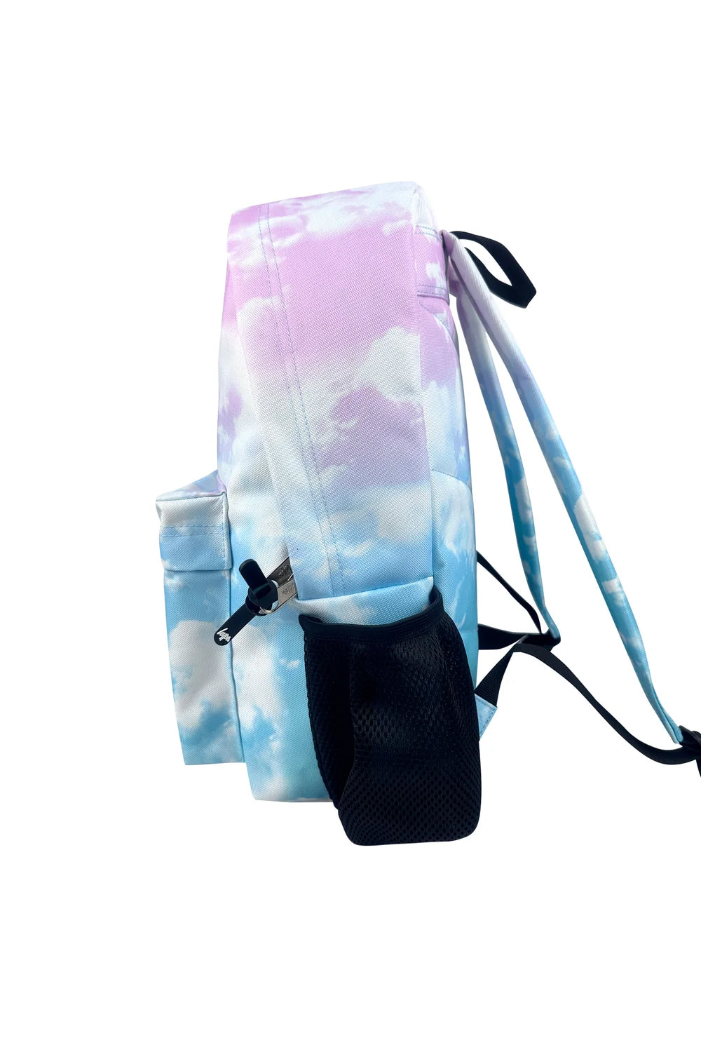 HYPE Backpack Iconic Cloud Fade  