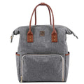 Ryco - Madison Backpack