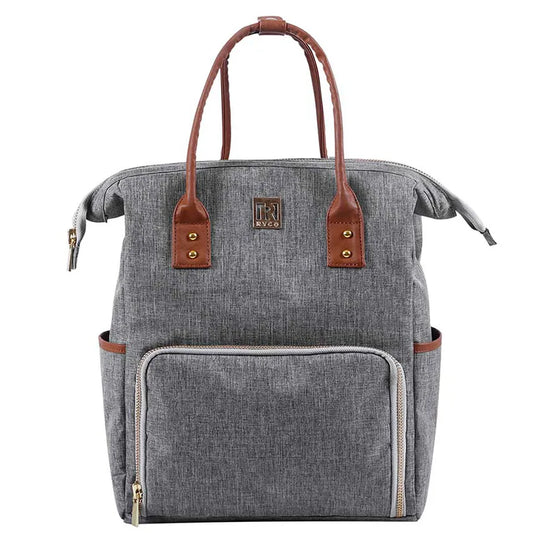 Ryco - Madison Backpack