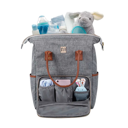 Ryco - Madison Backpack