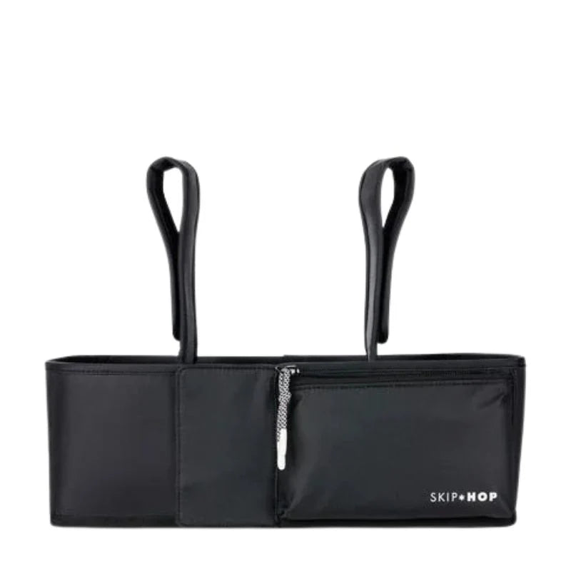 Skip Hop Stroll & Tote Ultimate Stroller Organizer