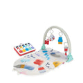 Skip Hop Painted Dreams Play  Gym Multi Color