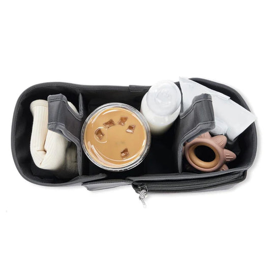 Skip Hop Stroll & Tote Ultimate Stroller Organizer