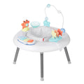 Skip Hop Seascape Activity Center Multi Color