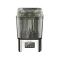 Baby Brezza SuperQuick 10 Minute Sterilizer Dryer - Stainless