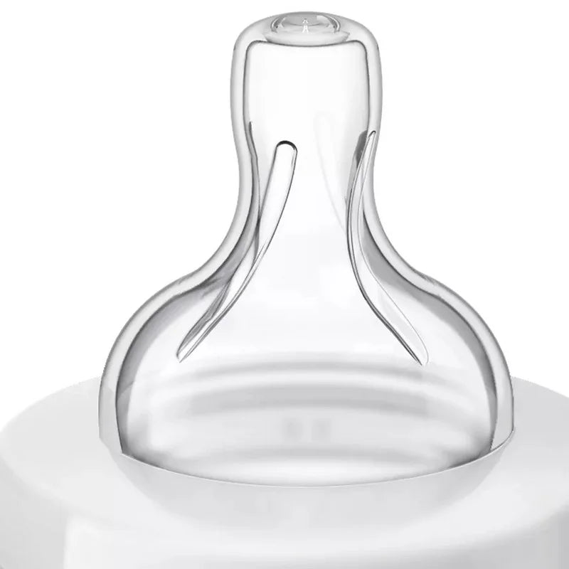 Philips Avent SCF810/61 ANTI-COLIC BOTTLE PP 4OZ 1PK M