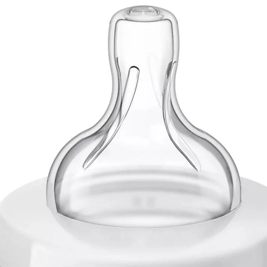 Philips Avent SCF810/61 ANTI-COLIC BOTTLE PP 4OZ 1PK M