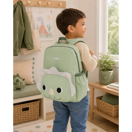 Skip Hop Besties Squad Backpack