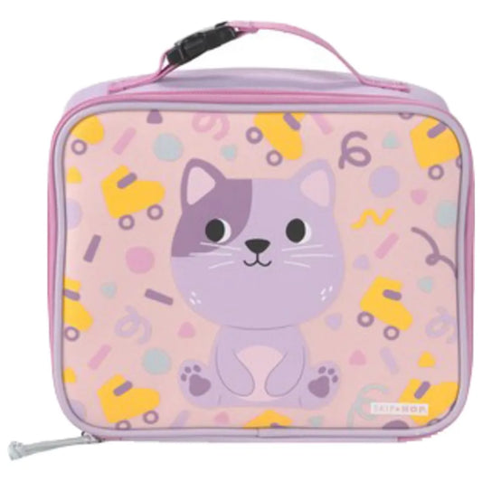 Skip Hop Besties Squad Lunch Bag